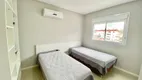 Foto 13 de Apartamento com 2 Quartos à venda, 70m² em Centro, Capão da Canoa