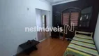 Foto 18 de Casa com 4 Quartos à venda, 200m² em Rio Branco, Belo Horizonte