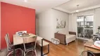 Foto 6 de Apartamento com 3 Quartos à venda, 74m² em Chácara Inglesa, São Paulo