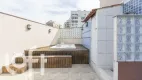 Foto 33 de Apartamento com 3 Quartos à venda, 200m² em Gávea, Rio de Janeiro