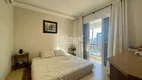 Foto 19 de Casa de Condomínio com 4 Quartos à venda, 256m² em Campestre, Piracicaba