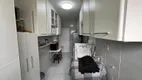 Foto 22 de Apartamento com 3 Quartos à venda, 81m² em Armação, Salvador