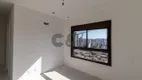 Foto 19 de Apartamento com 3 Quartos à venda, 178m² em Brooklin, São Paulo