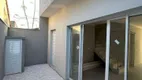 Foto 6 de Sobrado com 3 Quartos à venda, 125m² em Serpa, Caieiras