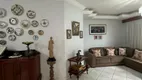 Foto 9 de Casa com 4 Quartos à venda, 260m² em Anápolis City, Anápolis