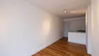 Foto 17 de Apartamento com 2 Quartos à venda, 68m² em Vila Cordeiro, São Paulo