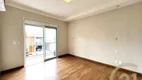 Foto 15 de Casa de Condomínio com 4 Quartos à venda, 284m² em Jardim Residencial Colinas do Sol, Sorocaba