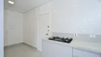 Foto 16 de Apartamento com 3 Quartos à venda, 137m² em Itaim Bibi, São Paulo