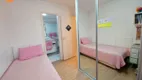 Foto 24 de Apartamento com 3 Quartos à venda, 102m² em Jaguaré, São Paulo