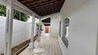 Foto 5 de Casa com 4 Quartos à venda, 240m² em Jardim Florestal, Jundiaí