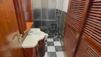 Foto 13 de Casa com 3 Quartos à venda, 170m² em Conjunto Parigot de Souza 3, Londrina