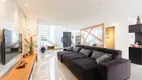Foto 5 de Casa de Condomínio com 4 Quartos à venda, 450m² em Jardim do Golf I, Jandira