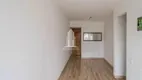 Foto 2 de Apartamento com 2 Quartos à venda, 70m² em Vila Firmiano Pinto, São Paulo