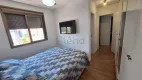 Foto 18 de Apartamento com 3 Quartos à venda, 75m² em Jardim Guanabara, Campinas