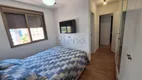 Foto 35 de Apartamento com 3 Quartos à venda, 75m² em Jardim Guanabara, Campinas