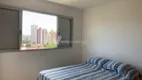 Foto 2 de Apartamento com 1 Quarto à venda, 48m² em Botafogo, Campinas