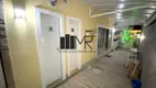 Foto 13 de Apartamento com 3 Quartos à venda, 84m² em Pechincha, Rio de Janeiro