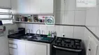 Foto 10 de Casa de Condomínio com 3 Quartos à venda, 118m² em JOSE DE ALENCAR, Fortaleza
