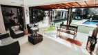 Foto 13 de Casa de Condomínio com 4 Quartos à venda, 608m² em Estrada do Coco, Lauro de Freitas