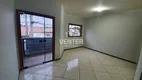 Foto 10 de Casa com 2 Quartos à venda, 150m² em Jardim Continental II, Taubaté