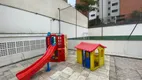Foto 35 de Apartamento com 5 Quartos à venda, 243m² em Chácara Klabin, São Paulo