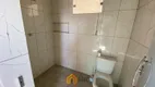 Foto 36 de Casa de Condomínio com 3 Quartos à venda, 400m² em , Igarapé