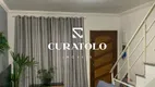 Foto 2 de Casa de Condomínio com 4 Quartos à venda, 89m² em Vila Paranaguá, São Paulo