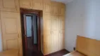 Foto 14 de Apartamento com 3 Quartos à venda, 67m² em Macedo, Guarulhos