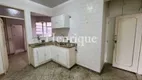 Foto 23 de Apartamento com 3 Quartos à venda, 134m² em Laranjeiras, Rio de Janeiro