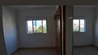 Foto 3 de Apartamento com 2 Quartos à venda, 70m² em Tremembé, São Paulo