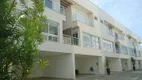 Foto 31 de Casa de Condomínio com 3 Quartos à venda, 150m² em Vila Progresso, Sorocaba