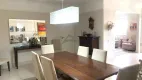 Foto 6 de Apartamento com 3 Quartos à venda, 160m² em Cambuí, Campinas