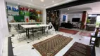 Foto 4 de Cobertura com 3 Quartos à venda, 600m² em Ipanema, Rio de Janeiro