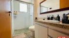 Foto 27 de Apartamento com 4 Quartos à venda, 127m² em Buritis, Belo Horizonte