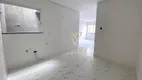 Foto 10 de Sobrado com 3 Quartos à venda, 115m² em Vila Carrão, São Paulo