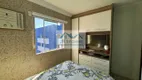 Foto 18 de Apartamento com 2 Quartos à venda, 51m² em Resgate, Salvador
