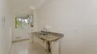 Foto 6 de Apartamento com 2 Quartos à venda, 75m² em Portão, Curitiba