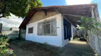 Foto 2 de Casa com 3 Quartos à venda, 102m² em Santa Terezinha, Itanhaém