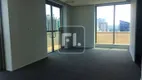 Foto 6 de Sala Comercial para alugar, 310m² em Moema, São Paulo