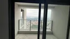 Foto 9 de Apartamento com 4 Quartos à venda, 275m² em Sumarezinho, São Paulo