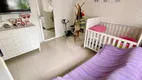 Foto 23 de Apartamento com 3 Quartos à venda, 102m² em Gávea, Rio de Janeiro