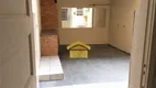 Foto 19 de Imóvel Comercial com 3 Quartos para alugar, 76m² em Vila Mascote, São Paulo