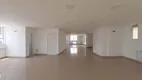 Foto 9 de Sala Comercial para alugar, 180m² em Centro, Florianópolis