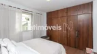 Foto 14 de Apartamento com 4 Quartos à venda, 149m² em Cruzeiro, Belo Horizonte