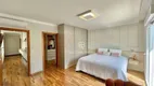 Foto 31 de Casa de Condomínio com 4 Quartos à venda, 359m² em Granja Viana, Cotia