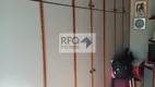 Foto 14 de Apartamento com 2 Quartos à venda, 50m² em Cambuci, São Paulo