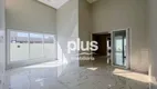 Foto 6 de Casa de Condomínio com 3 Quartos à venda, 239m² em Loteamento Caribe, Palmas