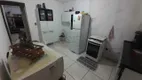 Foto 3 de Casa com 3 Quartos à venda, 110m² em Jardim Alvorada, Piracicaba