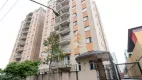 Foto 27 de Apartamento com 3 Quartos para venda ou aluguel, 148m² em Vila Camargos, Guarulhos