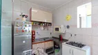 Foto 8 de Apartamento com 2 Quartos à venda, 65m² em Cidade Baixa, Porto Alegre